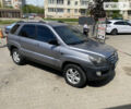 Кіа Sportage, об'ємом двигуна 1.99 л та пробігом 231 тис. км за 6300 $, фото 5 на Automoto.ua