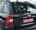 Киа Sportage, объемом двигателя 2 л и пробегом 144 тыс. км за 7700 $, фото 23 на Automoto.ua