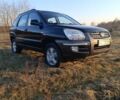 Киа Sportage, объемом двигателя 1.98 л и пробегом 240 тыс. км за 6824 $, фото 16 на Automoto.ua