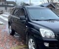 Кіа Sportage, об'ємом двигуна 2 л та пробігом 185 тис. км за 7800 $, фото 1 на Automoto.ua