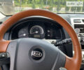 Киа Sportage, объемом двигателя 2.7 л и пробегом 227 тыс. км за 8599 $, фото 6 на Automoto.ua