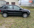 Киа Sportage, объемом двигателя 2 л и пробегом 233 тыс. км за 7100 $, фото 2 на Automoto.ua