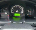 Киа Sportage, объемом двигателя 2 л и пробегом 233 тыс. км за 7100 $, фото 8 на Automoto.ua