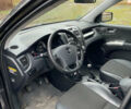 Киа Sportage, объемом двигателя 2 л и пробегом 233 тыс. км за 7100 $, фото 12 на Automoto.ua