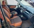 Кіа Sportage, об'ємом двигуна 1.98 л та пробігом 204 тис. км за 8600 $, фото 13 на Automoto.ua