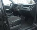 Киа Sportage, объемом двигателя 1.98 л и пробегом 240 тыс. км за 6824 $, фото 28 на Automoto.ua