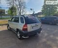 Кіа Sportage, об'ємом двигуна 1.98 л та пробігом 210 тис. км за 7500 $, фото 1 на Automoto.ua