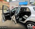 Киа Sportage, объемом двигателя 2 л и пробегом 198 тыс. км за 9100 $, фото 8 на Automoto.ua