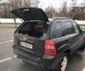 Киа Sportage, объемом двигателя 2 л и пробегом 317 тыс. км за 8700 $, фото 7 на Automoto.ua