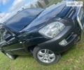 Киа Sportage, объемом двигателя 2 л и пробегом 183 тыс. км за 8400 $, фото 1 на Automoto.ua