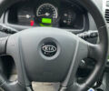 Киа Sportage, объемом двигателя 2 л и пробегом 233 тыс. км за 7100 $, фото 10 на Automoto.ua