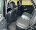 Киа Sportage, объемом двигателя 2 л и пробегом 233 тыс. км за 7100 $, фото 13 на Automoto.ua