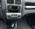 Киа Sportage, объемом двигателя 2 л и пробегом 233 тыс. км за 7100 $, фото 9 на Automoto.ua