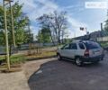 Кіа Sportage, об'ємом двигуна 1.98 л та пробігом 210 тис. км за 7500 $, фото 8 на Automoto.ua