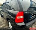 Киа Sportage, объемом двигателя 2 л и пробегом 338 тыс. км за 7600 $, фото 3 на Automoto.ua