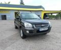 Кіа Sportage, об'ємом двигуна 1.98 л та пробігом 196 тис. км за 8300 $, фото 1 на Automoto.ua