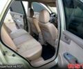 Киа Sportage, объемом двигателя 2 л и пробегом 245 тыс. км за 7500 $, фото 12 на Automoto.ua