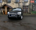 Киа Sportage, объемом двигателя 2.7 л и пробегом 203 тыс. км за 8350 $, фото 1 на Automoto.ua