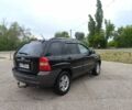 Кіа Sportage, об'ємом двигуна 1.98 л та пробігом 196 тис. км за 8300 $, фото 3 на Automoto.ua