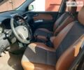 Кіа Sportage, об'ємом двигуна 1.98 л та пробігом 204 тис. км за 8600 $, фото 11 на Automoto.ua