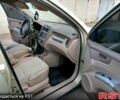 Киа Sportage, объемом двигателя 2 л и пробегом 245 тыс. км за 7500 $, фото 9 на Automoto.ua