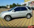 Кіа Sportage, об'ємом двигуна 2 л та пробігом 278 тис. км за 8999 $, фото 1 на Automoto.ua