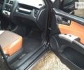 Киа Sportage, объемом двигателя 1.99 л и пробегом 216 тыс. км за 8500 $, фото 15 на Automoto.ua