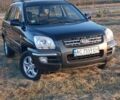 Киа Sportage, объемом двигателя 1.98 л и пробегом 240 тыс. км за 6824 $, фото 14 на Automoto.ua