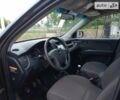 Кіа Sportage, об'ємом двигуна 1.98 л та пробігом 196 тис. км за 8300 $, фото 4 на Automoto.ua