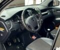 Киа Sportage, объемом двигателя 2 л и пробегом 185 тыс. км за 7800 $, фото 5 на Automoto.ua