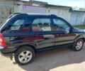 Киа Sportage, объемом двигателя 1.98 л и пробегом 204 тыс. км за 8600 $, фото 3 на Automoto.ua