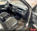 Киа Sportage, объемом двигателя 2 л и пробегом 229 тыс. км за 4200 $, фото 5 на Automoto.ua