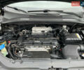 Киа Sportage, объемом двигателя 2 л и пробегом 233 тыс. км за 7100 $, фото 11 на Automoto.ua