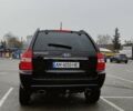 Киа Sportage, объемом двигателя 2 л и пробегом 126 тыс. км за 8900 $, фото 7 на Automoto.ua