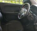 Киа Sportage, объемом двигателя 0 л и пробегом 185 тыс. км за 8700 $, фото 22 на Automoto.ua