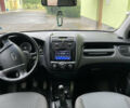Киа Sportage, объемом двигателя 2 л и пробегом 236 тыс. км за 7800 $, фото 17 на Automoto.ua