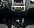 Кіа Sportage, об'ємом двигуна 2 л та пробігом 175 тис. км за 8600 $, фото 8 на Automoto.ua