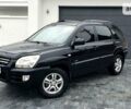 Киа Sportage, объемом двигателя 0 л и пробегом 230 тыс. км за 8200 $, фото 3 на Automoto.ua