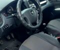 Киа Sportage, объемом двигателя 2 л и пробегом 148 тыс. км за 9000 $, фото 8 на Automoto.ua