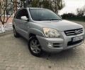 Киа Sportage, объемом двигателя 1.98 л и пробегом 279 тыс. км за 7200 $, фото 2 на Automoto.ua