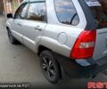 Кіа Sportage, об'ємом двигуна 2 л та пробігом 190 тис. км за 8200 $, фото 10 на Automoto.ua