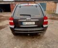 Киа Sportage, объемом двигателя 2 л и пробегом 159 тыс. км за 9100 $, фото 2 на Automoto.ua