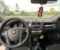 Кіа Sportage, об'ємом двигуна 1.98 л та пробігом 279 тис. км за 7200 $, фото 16 на Automoto.ua