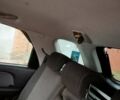 Киа Sportage, объемом двигателя 2 л и пробегом 159 тыс. км за 9100 $, фото 4 на Automoto.ua