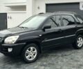 Киа Sportage, объемом двигателя 0 л и пробегом 230 тыс. км за 8200 $, фото 16 на Automoto.ua