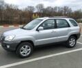 Кіа Sportage, об'ємом двигуна 2 л та пробігом 231 тис. км за 8150 $, фото 14 на Automoto.ua