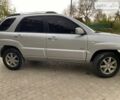 Киа Sportage, объемом двигателя 1.98 л и пробегом 279 тыс. км за 7200 $, фото 10 на Automoto.ua