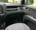 Киа Sportage, объемом двигателя 2 л и пробегом 236 тыс. км за 7800 $, фото 19 на Automoto.ua