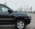 Киа Sportage, объемом двигателя 2 л и пробегом 126 тыс. км за 8900 $, фото 9 на Automoto.ua