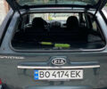 Киа Sportage, объемом двигателя 2 л и пробегом 236 тыс. км за 7800 $, фото 25 на Automoto.ua
